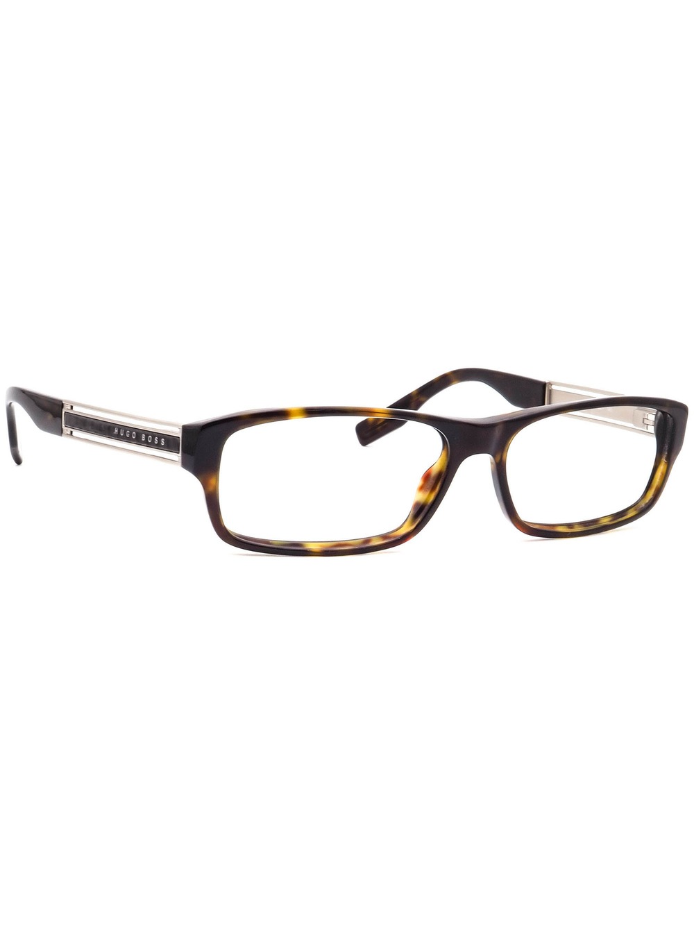 Hugo Boss 0458 SET Eyewear